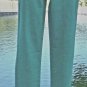 Cache Fleur De Lis Stud Embellished Jean Pant New 0/2/4/6/8 XS/S/M Stretch $98