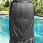 Cache Long Mermaid Pencil Event Skirt New 0/2 XS Cruse Pageant Wedding $198 NWT