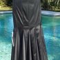 Cache Long Mermaid Pencil Event Skirt New 0/2 XS Cruse Pageant Wedding $198 NWT