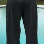 Cache Lace Selt Belt Bi Stretch Crop Pant New Sz 2/4/6/8/10/12 XS/S/M/L $118 NWT