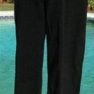 Cache Sueded Texture Reptile Pant NEW Sz 2/4/6 XS/S Stretch Front Pockets $118 Cache Sueded Texture Reptile Pant NEW Sz 2/4/6 XS/S Stretch Front Pockets $118