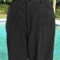Cache Sueded Texture Reptile Pant NEW  Sz 2/4/6 XS/S Stretch Front Pockets $118