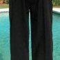 Cache Sueded Texture Reptile Pant NEW  Sz 2/4/6 XS/S Stretch Front Pockets $118