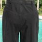 Cache Sueded Texture Reptile Pant NEW  Sz 2/4/6 XS/S Stretch Front Pockets $118