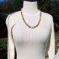 Cache Moc Turtle Neck Metal Studs Down Sleeve Top New XS/S/M/L Stretch $118 NWT