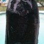 Cache Sequin Encrusted Pencil Lined Skirt New Day Event 4/6/8/10/12/14 $128 NWT