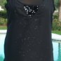 Cache Sequin Encrusted Pencil Lined Skirt New Day Event 4/6/8/10/12/14 $128 NWT