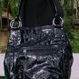 Cache Sequin Encrusted Pencil Lined Skirt New Sz M/L 10/12/14 Event Wedding $128