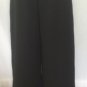 Cache Wide Leg Lined Self Belt Crop Pant Gaucho New Sz 0/2/4/6/8/10 $128 NWT