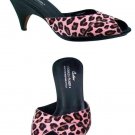 Donald Pliner Couture Gator Leather Hair Calf Shoe New Platform Peep Toe $325 Donald Pliner Couture Gator Leather Hair Calf Shoe New Platform Peep Toe $325