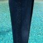 Cache Denim Rhinestone Embellish Jean Pant New Crop Stretch 0/2/4/6/8/10/12 $98