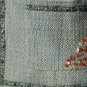 Cache Boucle Tweed Top Jacket New Lined Embellished Bead Sequin Stone $198 NWT