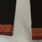 Cache Lot 3 Top Cami Cardigan Pant New Size S / 4 Work Event Suit $215 Vintage