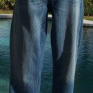 Cache Jean Pant New Size 6/8/10 M Stretch Animal Print pLeather Kissed $98 NWT Cache Jean Pant New Size 6/8/10 M Stretch Animal Print pLeather Kissed $98 NWT