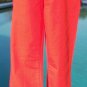 Cache Rhinestone Stud Embellished Crop Jean Pant New Stretch 2/4/6/12/14 $98 NWT