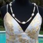 Cache Gold Metallic Silk Sheer Illusion Lace Top Dress New S/M 2/4/6/8 $158 NWT