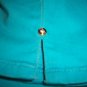 Cache Rhinestone Stud Embellished Jean Pant New Size 0/2/4 Stretch Crop NWT $98