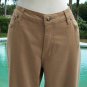 Cache Rhinestone Stud Embellished Jean Pant New 10/12+ M/L Stretch Soft $98 NWT