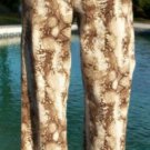 Cache Python Jean Pant New 0/2/4/10/12+ Stretch Rhinestone Stud Detail $98 NWT Cache Python Jean Pant New 0/2/4/10/12+ Stretch Rhinestone Stud Detail $98 NWT
