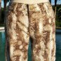 Cache Python Jean Pant New 0/2/4/10/12+ Stretch Rhinestone Stud Detail $98 NWT