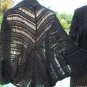 Cache Open Knit Jacket Top Shrug New Size Small Medium Large  Stretch $108 NWT