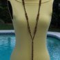 Cache Yellow Self Belt Crop Capri Pant New Size 2/4/6 S Stretch Cotton $88 NWT
