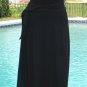 Cache SILK Beaded Embellished Halter Stretch Top New Size XS New $128 Purple NWT