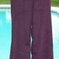 Cache Boucle Tweed Top Jacket Shrug New XS/S/M Metallic Kissed Eyelash $138 NWT