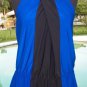 Cache Embroidery Rhinestone Embellished Jean Pant 4/6/8/10/12 Stretch $128 NWT