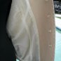 Donald Pliner Textured Leather Jacket Coat New XS/S Lined Embellished $1250 NWT