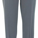 Cache Stretch Slim Leg Cigarette Pant New Silver Size XS/S 2/4/6 New $128 NWT Cache Stretch Slim Leg Cigarette Pant New Silver Size XS/S 2/4/6 New $128 NWT