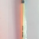 NEW BOBBI BROWN Womens Professional Concealer Blending Brush Sealed NWT NEW BOBBI BROWN Womens Professional Concealer Blending Brush Sealed NWT