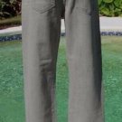 Cache Luxe Denim Jean Stretch Flattering Fit Pant New Sz 8/10/12 Upscale $158 Cache Luxe Denim Jean Stretch Flattering Fit Pant New Sz 8/10/12 Upscale $158