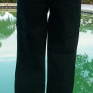 Cache $98 Denim Pant Stretch Ankle Zipper Rhinestone Button 0/2/4/6/8 XS/S/M NWT Cache $98 Denim Pant Stretch Ankle Zipper Rhinestone Button 0/2/4/6/8 XS/S/M NWT