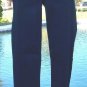 Cache Stretch Legging Denim Pant New Jegging Sz XS/S/M 0/2/4/6/8 Zipper $88 NWT