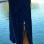 Cache Stretch Legging Denim Pant New Jegging Sz XS/S/M 0/2/4/6/8 Zipper $88 NWT