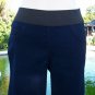 Cache Stretch Legging Denim Pant New Jegging Sz XS/S/M 0/2/4/6/8 Zipper $88 NWT