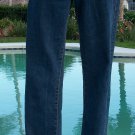 Cache Stretch Legging Denim Pant New M/L Jegging 8/10 Rhinestone Button $98 NWT Cache Stretch Legging Denim Pant New M/L Jegging 8/10 Rhinestone Button $98 NWT