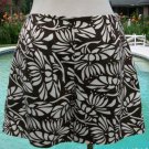 WY? Cache Stretch Dress Short Pant New Size XS/S 0/2/4 Lined Side Zipper $138 WY? Cache Stretch Dress Short Pant New Size XS/S 0/2/4 Lined Side Zipper $138