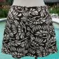 WY? Cache Stretch Dress Short Pant New Size XS/S 0/2/4 Lined Side Zipper $138