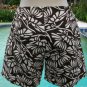 WY? Cache Stretch Dress Short Pant New Size XS/S 0/2/4 Lined Side Zipper $138