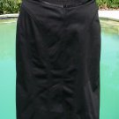 Cache Lace Bustier Pencil Skirt New 0/2/4/6/8/10 XS/S/M 9" Back Split $118 NWT