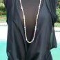 Cache Cover Up Shrug Wrap Top New XS/S/M/L Stretch Self Belt Asymmetric $98 NWT
