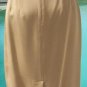 Ellen Tracy $795 Lot 2 pcs Sequin Encrusted Top Skirt EVENT WEDDING NWoT 2/4 XS