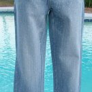 Cache Rhinestone Stud Jean Pant New Size XS 0/2 Denim Stretch NWT $118 Cache Rhinestone Stud Jean Pant New Size XS 0/2 Denim Stretch NWT $118