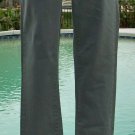 Cache Denim Jean Stretch Flattering Fit Pant New Size 0/2 XS Slim Leg $118 NWT Cache Denim Jean Stretch Flattering Fit Pant New Size 0/2 XS Slim Leg $118 NWT