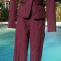 Cache Textured Lined Suit Jacket Top New 0/2/6/8/10/12 XS/S/M/L Stretch $188 NWT