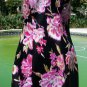 Cache Peek A Boo Front Criss Cross Lined Dress New 0/2/4 XS/S Day Event $158 NWT