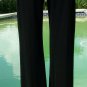 Cache Removable Self Belt Pant New Bottom 12" Sexy Splits Peek A Boo 0/2/4 $98