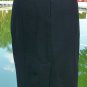 Cache Bi Stretch Back Zipper Skirt New Sz 6/8/10/12 S/M/L $98 NWT Body Sculpting